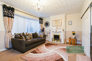 Photo 19- click for photo gallery